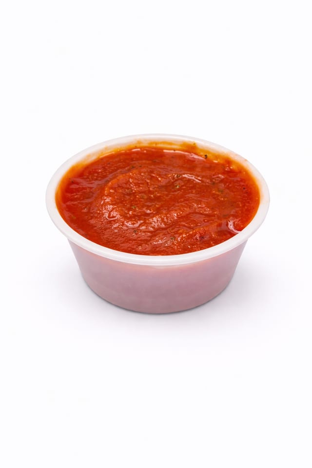 Marinara.