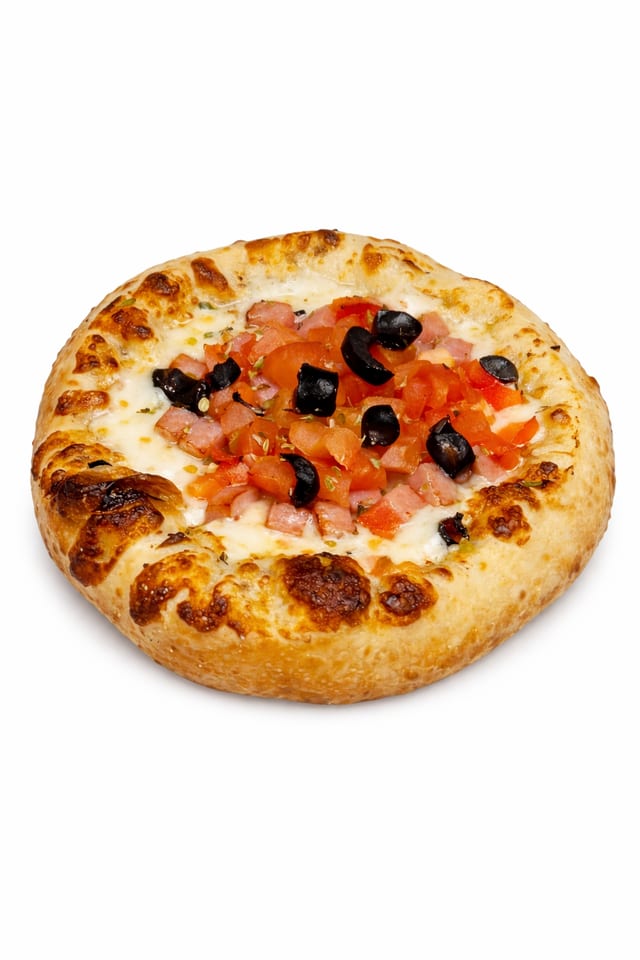 Ultra Meesto.