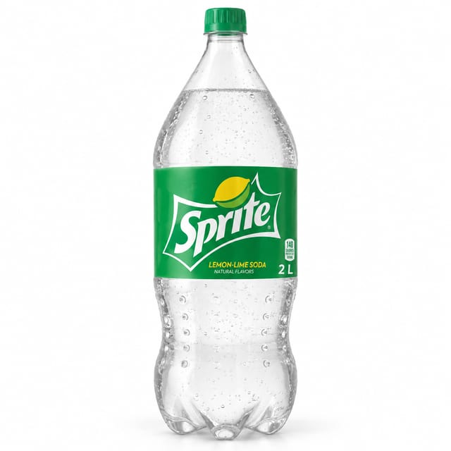 2L Sprite.