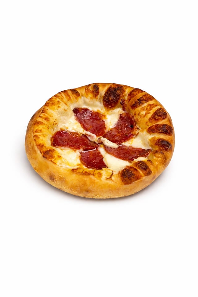 Calabrese.