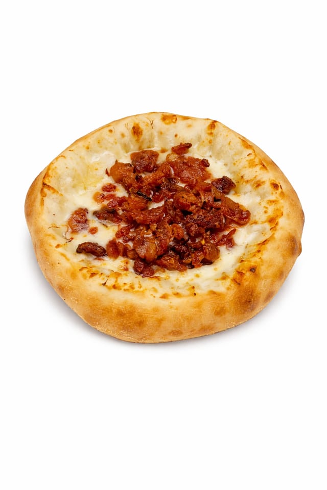 Bacon.