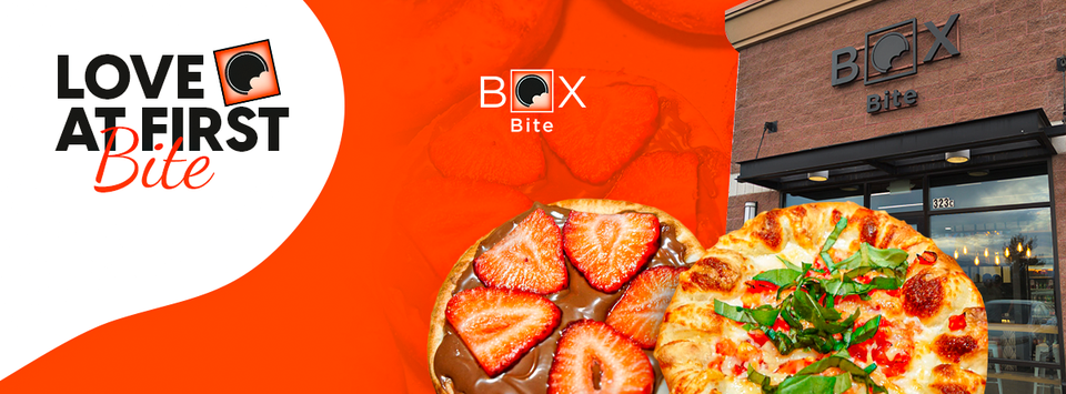 Box Bite gallery
