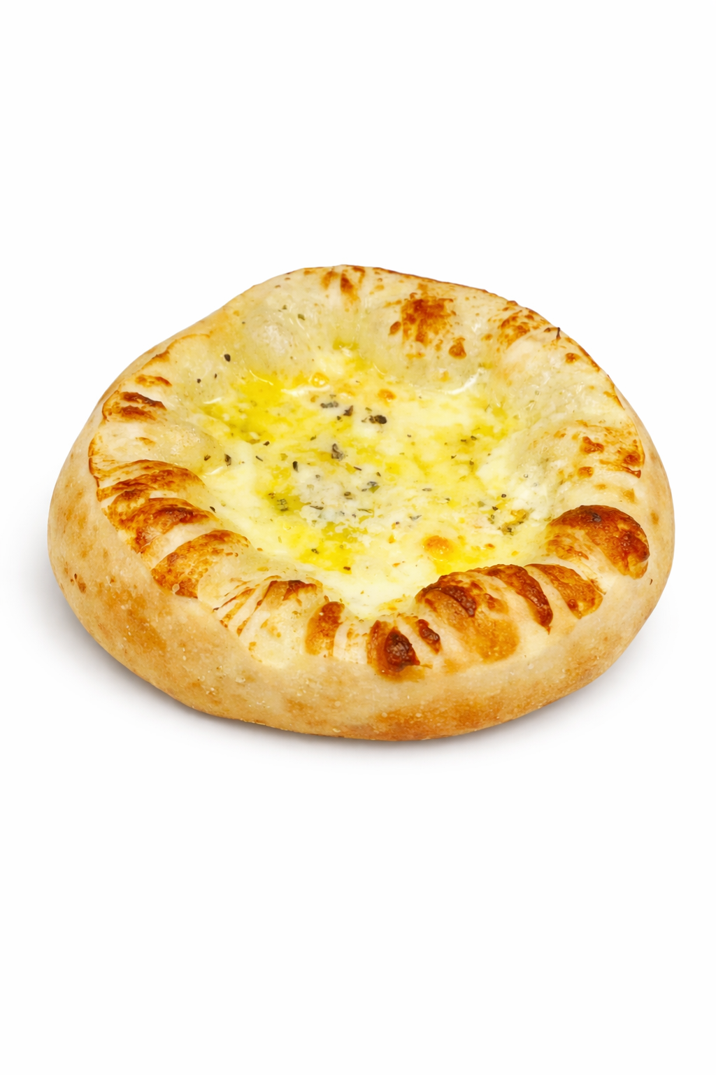 RFGS3EBODWTP5DEMA7AH44NB