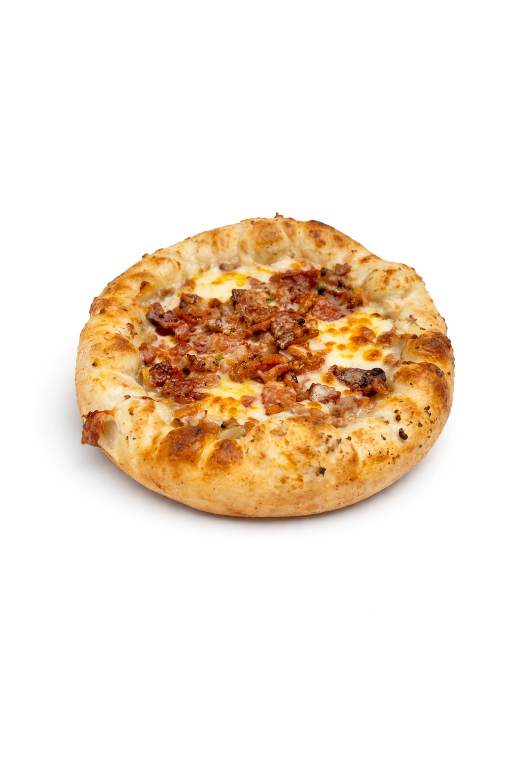 XKKICXO4E4TLM4RQ4ODBIT5C